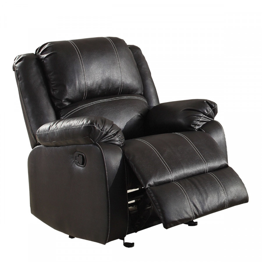 ACME - Zuriel Motion Rocker Recliner