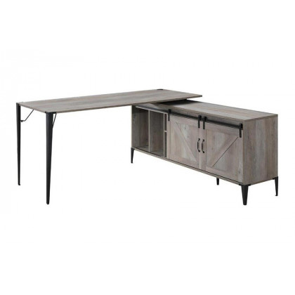 ACME - Zakwani Writing Desk (qb13395333)