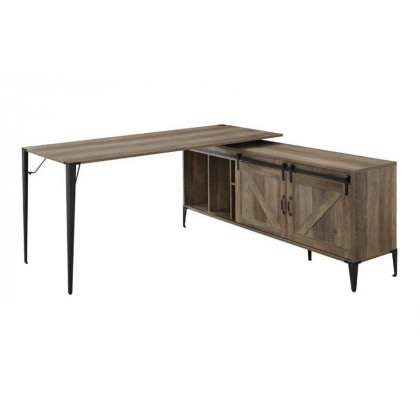 ACME - Zakwani Writing Desk (qb13395333)