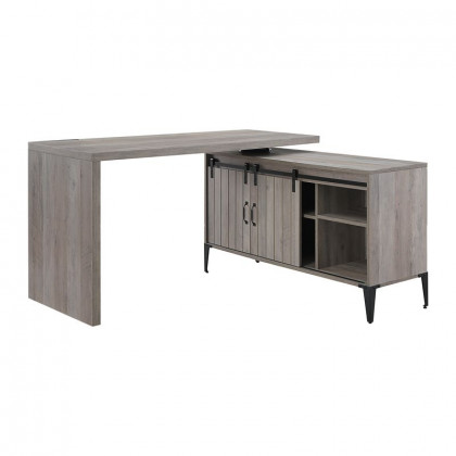 ACME - Zakwani Writing Desk (qb13395335)