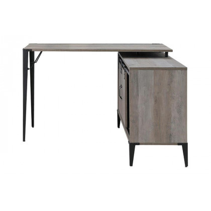 ACME - Zakwani Writing Desk with USB