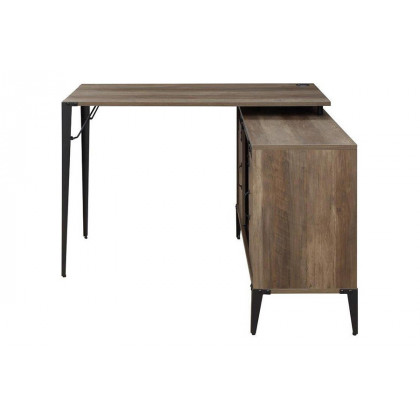 ACME - Zakwani Writing Desk with USB
