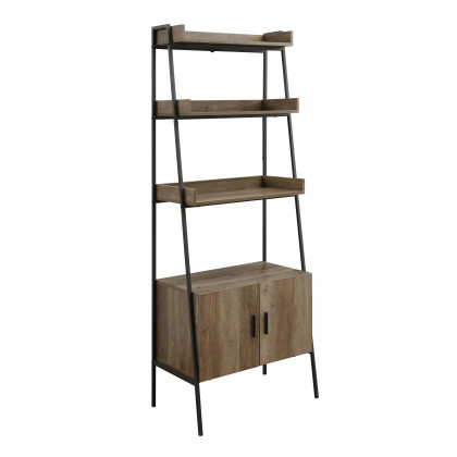 ACME - Zakwani Bookshelf (zakwanibookshelftrack1234)