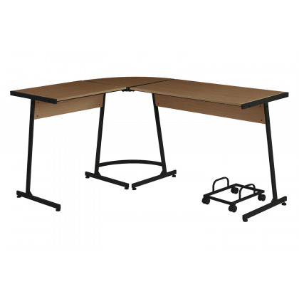 ACME - Carver Computer Desk