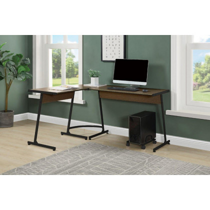 ACME - Carver Computer Desk