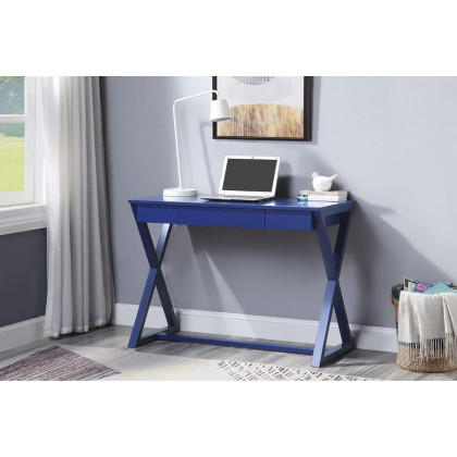 ACME - Nalo Writing Desk