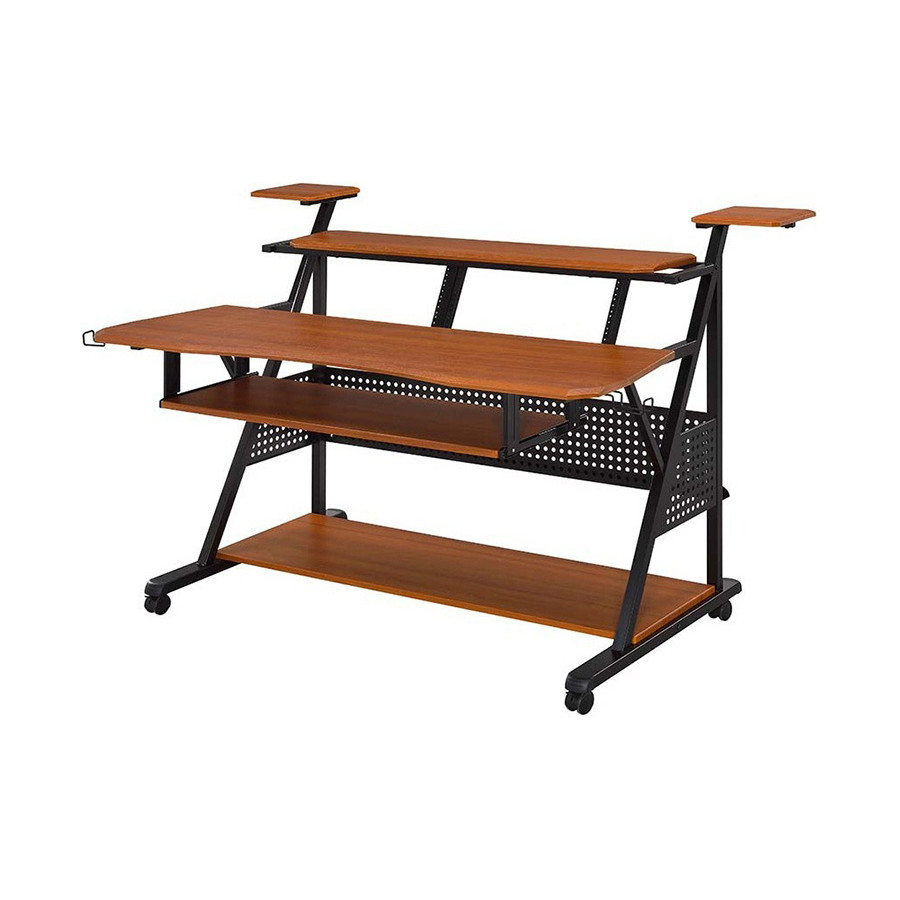 ACME - Willow Music Desk