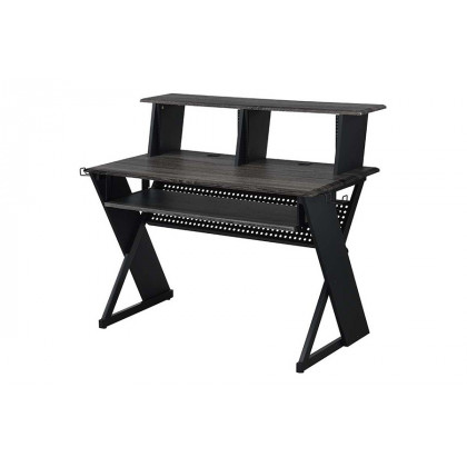 ACME - Annette Humanity Music Desk