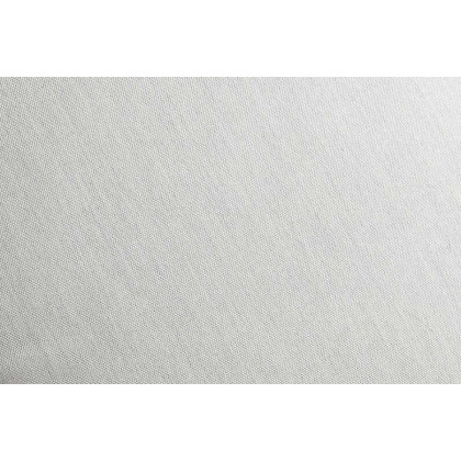 ACME - Salena Patio Sun Lounge in Beige/Gray (OT01094)