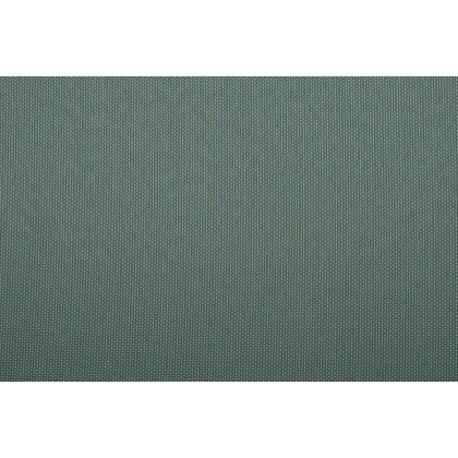 ACME - Jenneva 7PC Patio Dining Set in Night Green/Gray