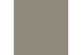 Antique Pearl