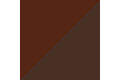 Cherry Brown