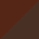 Cherry Brown