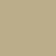 Gold Patina/Bone