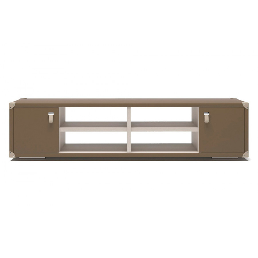 Alexandra - Compass TV Console