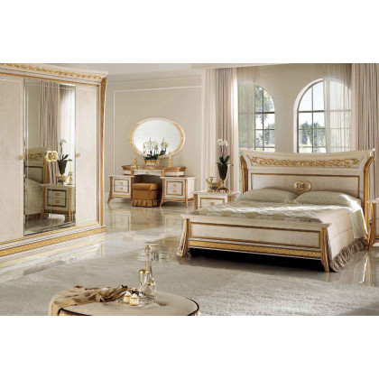 Arredoclassic - Melodia Nightstand