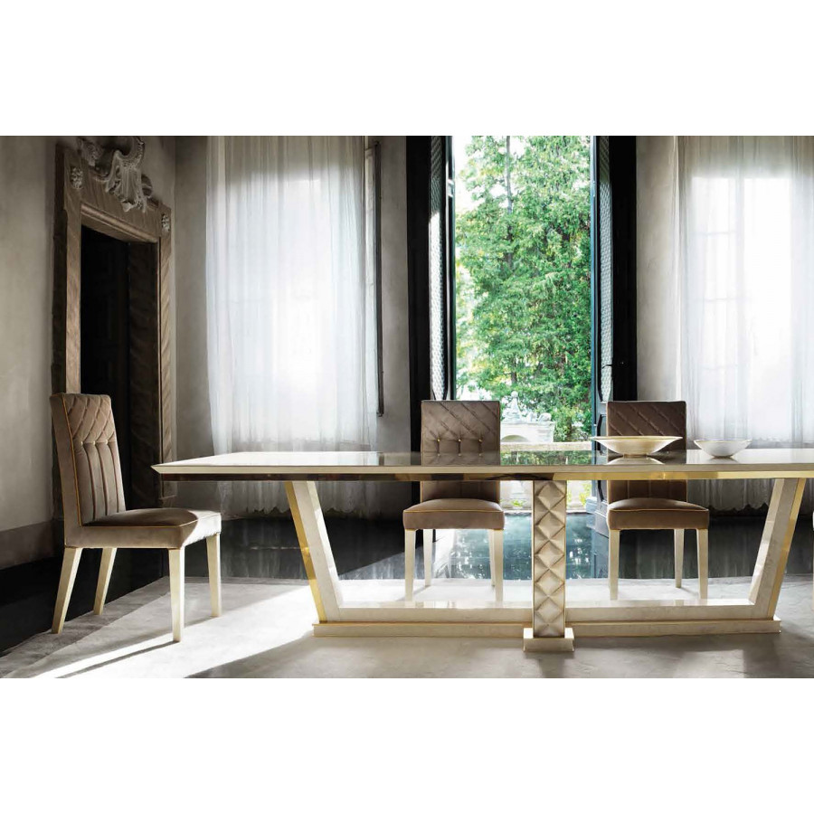 Arredoclassic - Sipario Chair