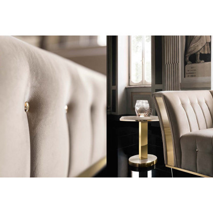 Arredoclassic - Diamante Chair