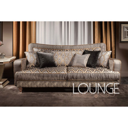 Arredoclassic - Dolce Vita Cushion Rectangular