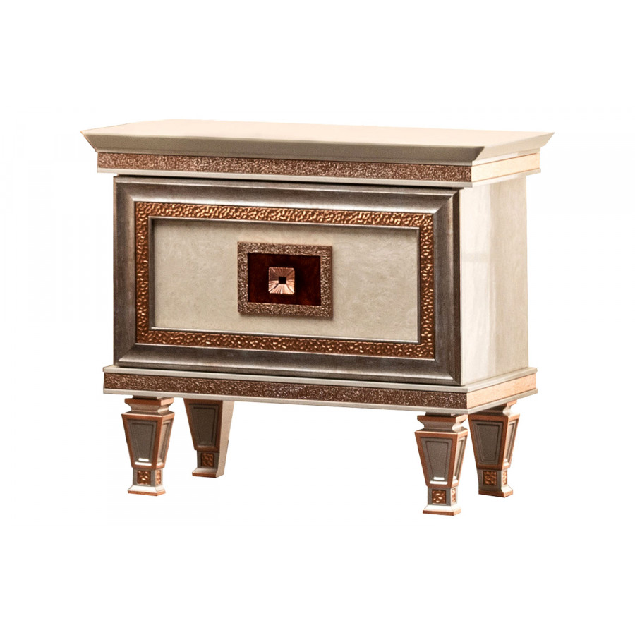 Arredoclassic - Dolce Vita Nightstand