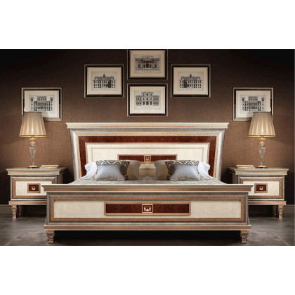 Arredoclassic - Dolce Vita Nightstand