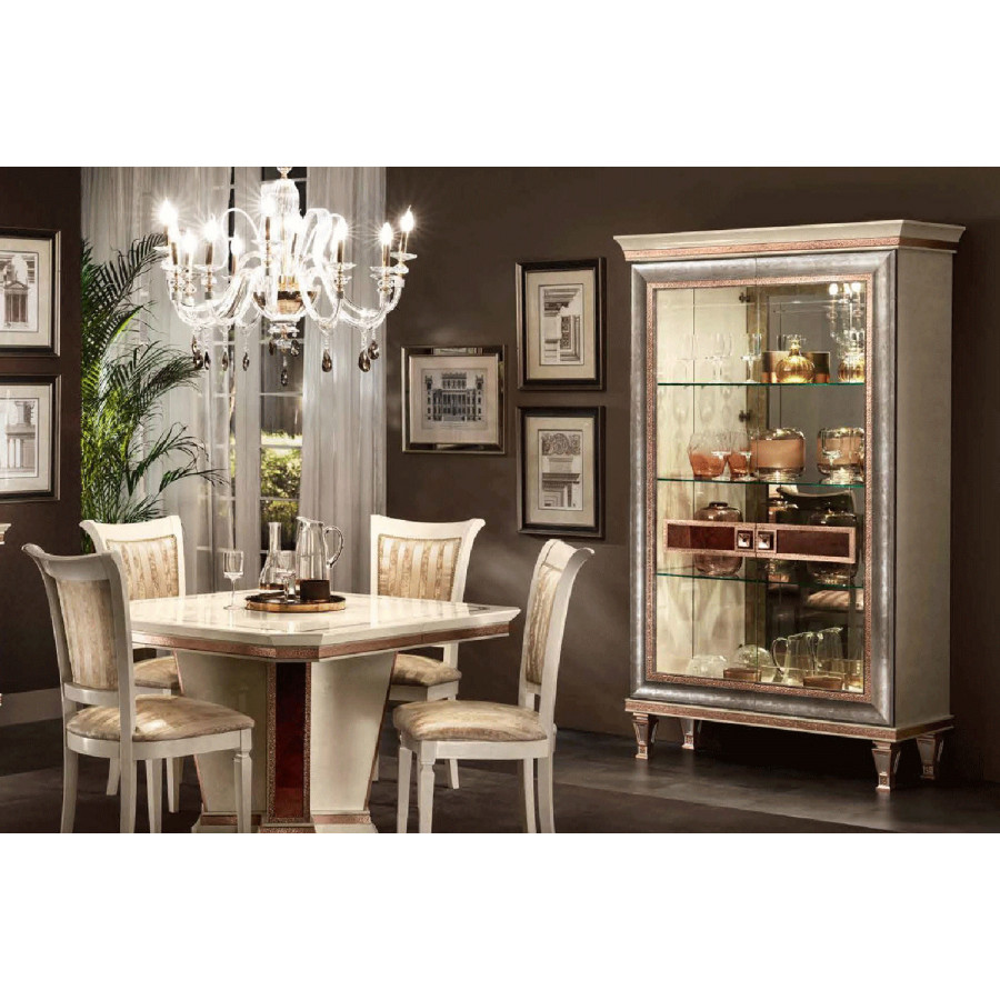 Arredoclassic - Dolce Vita 2 Door China