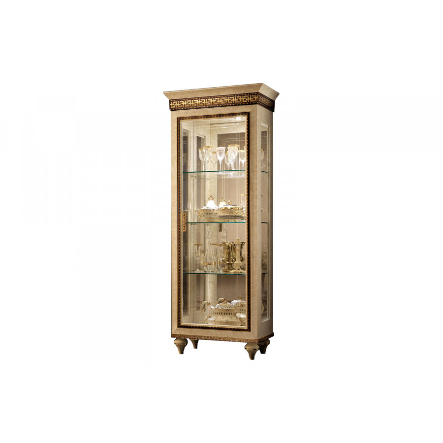 Arredoclassic - Fantasia 1-Door China