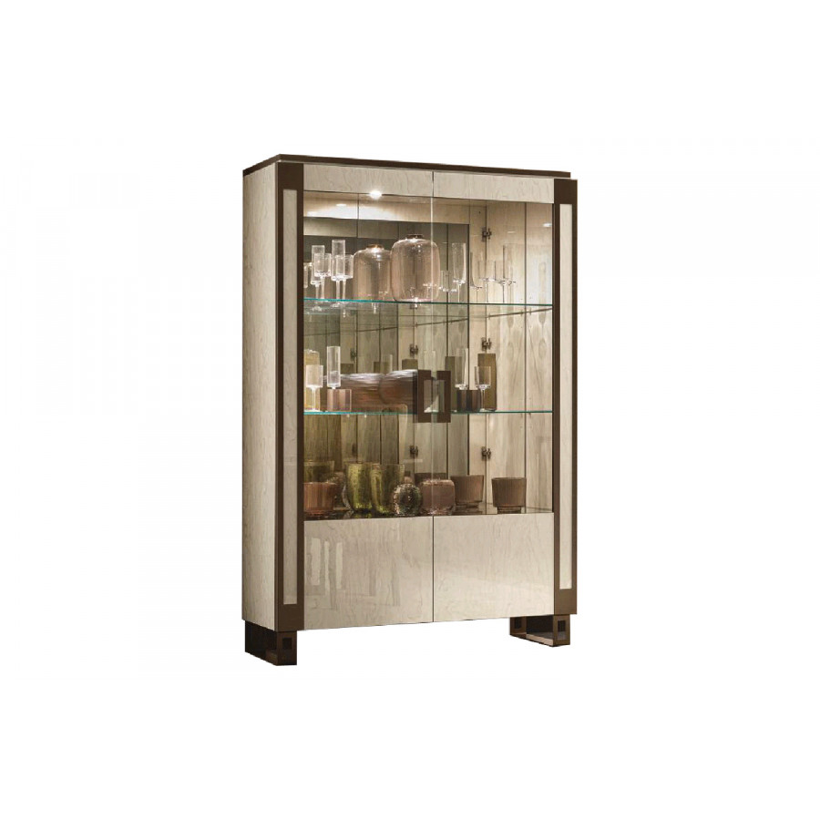 Arredoclassic - Poesia 2 Door China