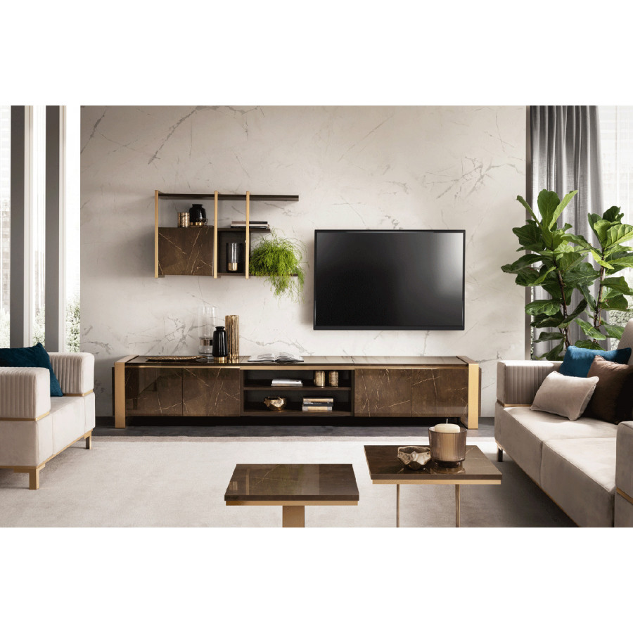 Arredoclassic - Essenza Extra Cushions