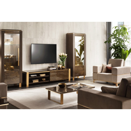 Arredoclassic - Essenza Extra Cushions