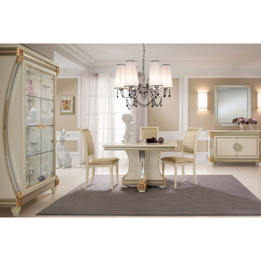 Arredoclassic - Liberty Day Dining Chair
