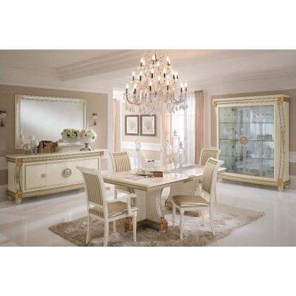 Arredoclassic - Liberty Day Dining Chair