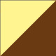 Light Beige/Brown