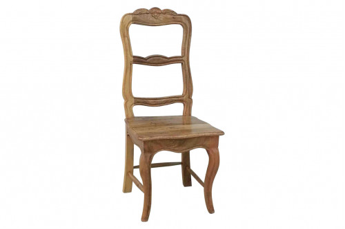 Artisan™ - Amberly Carved Dining Chair