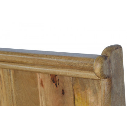 Artisan - Granary Royale Monk Bench