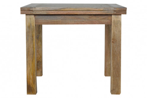 Artisan™ - Extendable Butterfly Dining Table