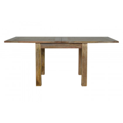 Artisan - Extendable Butterfly Dining Table