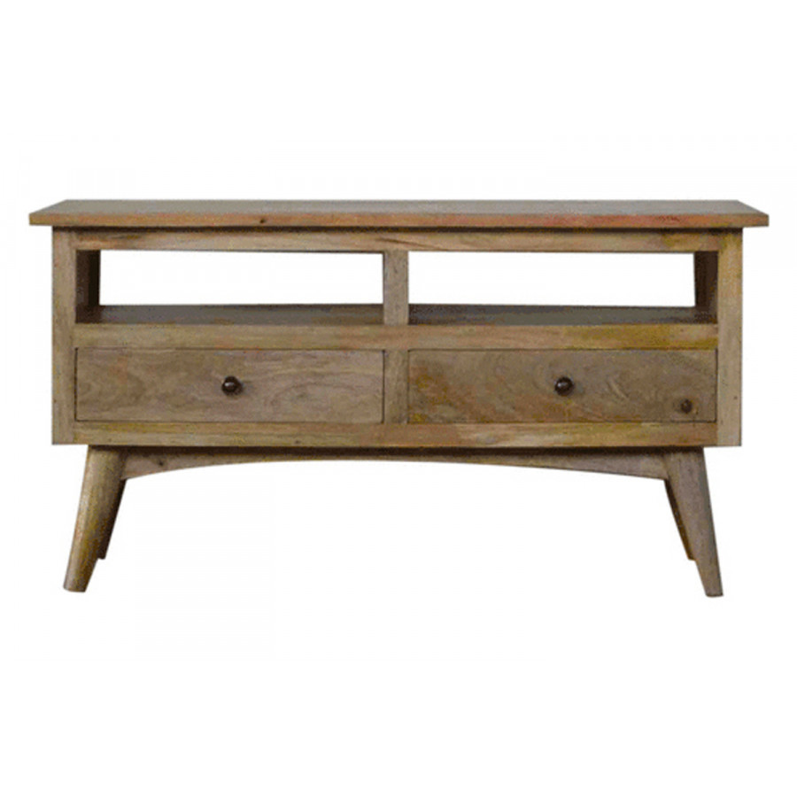 Artisan - Nordic Style TV Unit