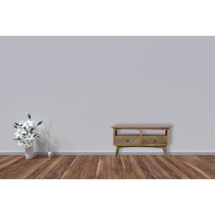 Artisan - Nordic Style TV Unit