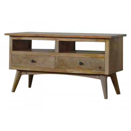 Artisan - Nordic Style TV Unit