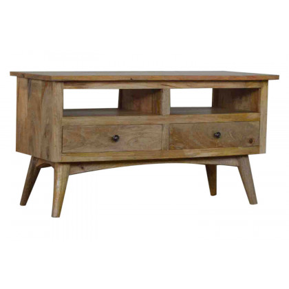 Artisan - Nordic Style TV Unit