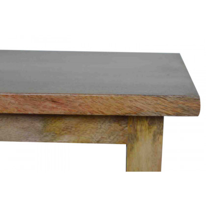 Artisan - Nordic Style TV Unit