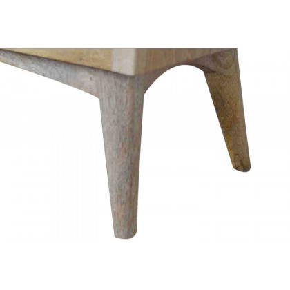 Artisan - Nordic Style TV Unit