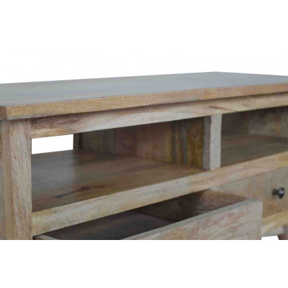 Artisan - Nordic Style TV Unit