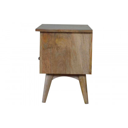 Artisan - Nordic Style TV Unit