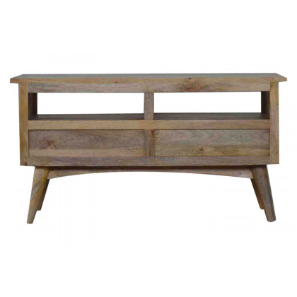 Artisan - Nordic Style TV Unit