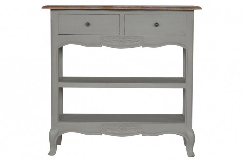 Artisan™ - French Style Console Table