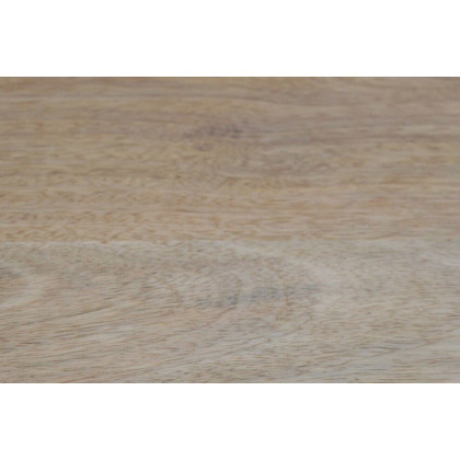 Artisan - Multi Tweed Bar Stool