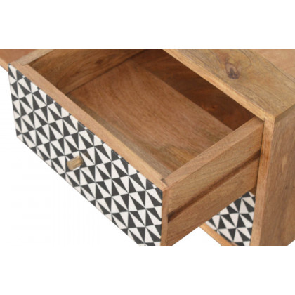 Artisan - Rafina Entertainment Unit