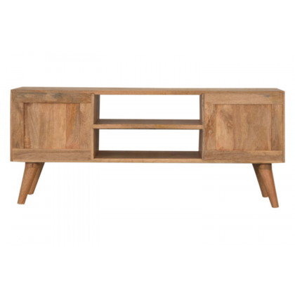 Artisan - Rafina Entertainment Unit